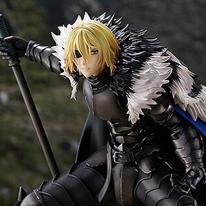 Fire Emblem: Three Houses Dimitri 1/7 Scale Figure