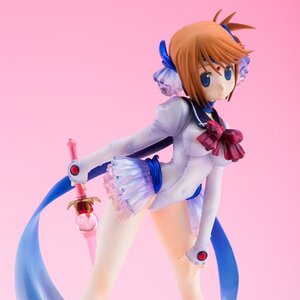 Dwell To Heart 2 Dungeon Travelers: Manaka Komaki -Magical Princess-