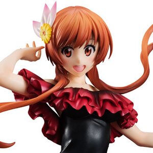 Nisekoi Marika Tachibana 1/7 Scale Figure