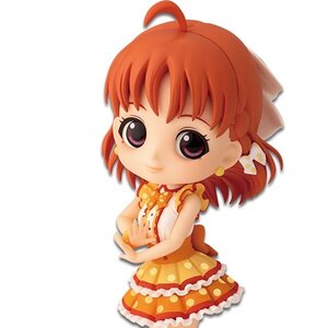 Q Posket Love Live! Sunshine!! Chika Takami A