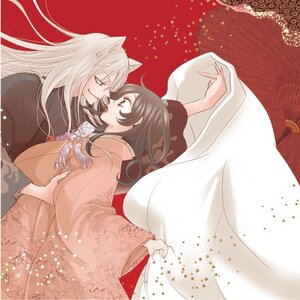 Kamisama Kiss Vol. 22 Limited Edition w/Original Anime DVD