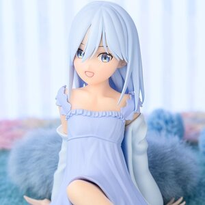 Yumemirize Tying the Knot with an Amagami Sister Asahi Amagami