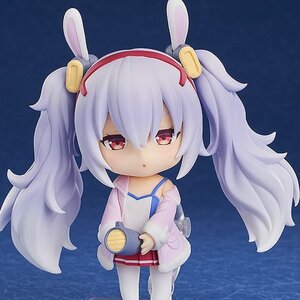 Nendoroid Azur Lane Laffey (Re-run)