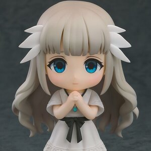 Nendoroid Ender Lilies: Quietus of the Knights Lily [Pre-order]