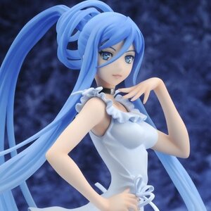 Arpeggio of Blue Steel Mental Model Takao 1/8 Scale Figure (Re-run)