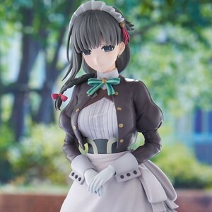 Trio-Try-iT Figure You Are Ms. Servant Yuki
