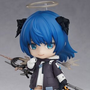 Nendoroid Arknights Mostima