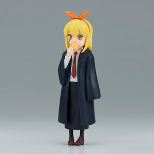 Mashle: Magic and Muscles Figure Collection Vol. 1 Lemon Irvine