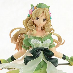 Atelier Ayesha: The Alchemist of Dusk Ayesha Altugle