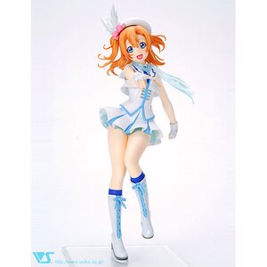 CharaGumin Kosaka Honoka | Love Live! Garage Kit