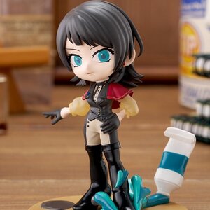 PalVerse Palé. BanG Dream! Ave Mujica Timoris [Pre-order]