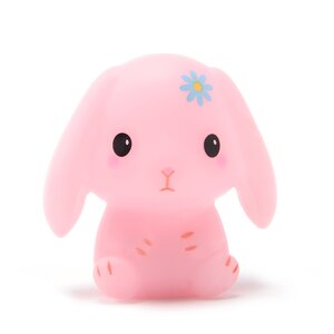 Pote Usa Loppy Light-Up Mascots Vol. 2 Mimi-pyon (Flower)