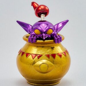 Bright Arts Gallery Final Fantasy Magic Pot