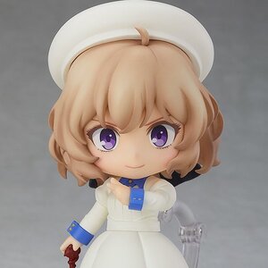 Nendoroid In/Spectre Kotoko Iwanaga