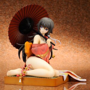 Yui Takamura -Gekka- | Muv-Luv Alternative Total Eclipse