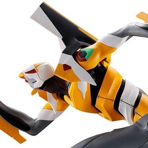 Ichibansho Figure Evangelion: 3.0+1.0 EVA-00 (SPRINT!) [Pre-order]