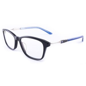 Fate/Grand Order Hans Christian Andersen Model Glasses (Clear Lenses)