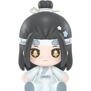 Huggy Good Smile The Master of Diabolism Lan Wangji