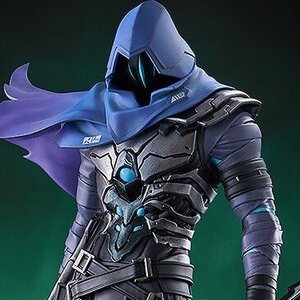 Pop Up Parade SP Valorant Omen [Pre-order]