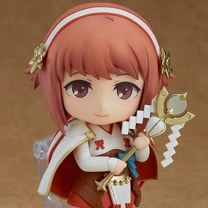 Nendroid Fire Emblem Fates Sakura