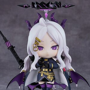 Nendoroid Blue Archive Hina Sorasaki