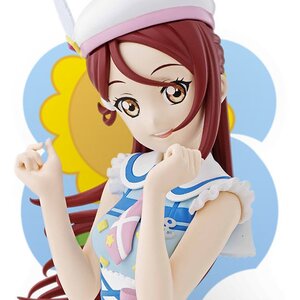 Figure-rise Bust Love Live! Sunshine!! Riko Sakurauchi