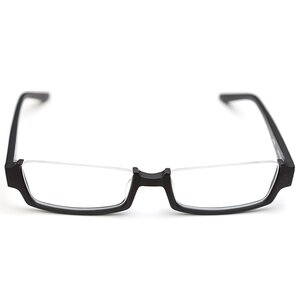 Toho Megane - Rinnosuke Morichika Model