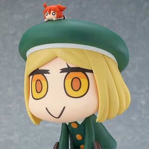 Berserker/Paul Bunyan: Learning with Manga! Fate/Grand Order Ver.