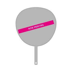 Love Live! Superstar!! Liella! 4th LoveLive! Tour ～brand new Sparkle～ Jumbo Hand Fan Collection Liella!