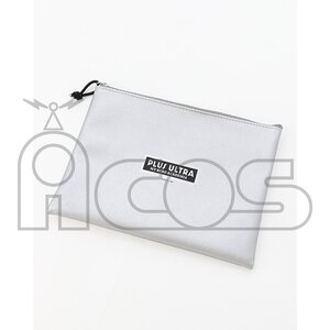 My Hero Academia Multi Pouch U.A. High School