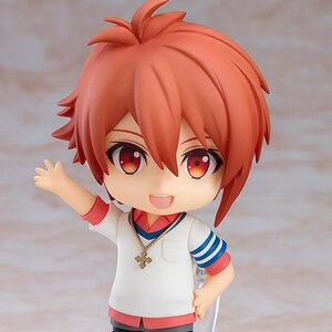 Nendoroid IDOLiSH 7 Riku Nanase (Re-run)