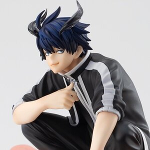 G.E.M. Series Tougen Anki Palm-Size Shiki [Pre-order]