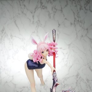 Tera - Berserker Erin Swimsuit Ver.