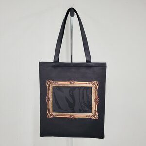 Gallery Tote Bag [Pre-order]