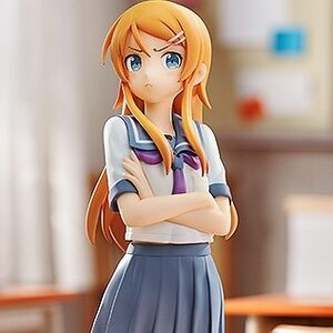 Pop Up Parade Oreimo Kirino Kousaka