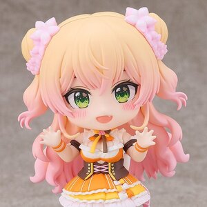 Nendoroid Momosuzu Nene