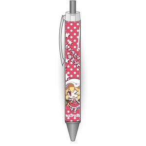 Touhou Project Character Ballpoint Pen Collection Flandre Scarlet
