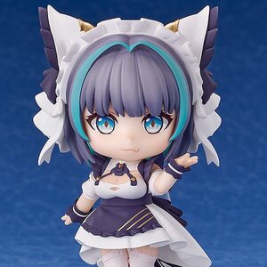 Nendoroid Azur Lane Cheshire