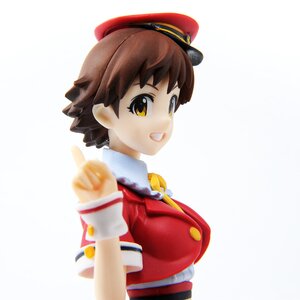The Idol Master Cinderella Girls - Mio Honda - New generations - Figure