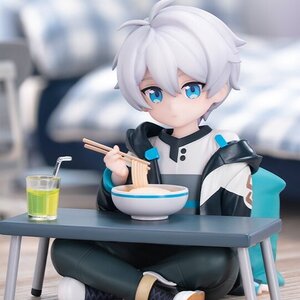 Honkai Impact 3rd Kevin: Little Flame-Chaser Ver.