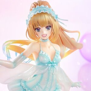 Prisma Wing Classroom of the Elite Kei Karuizawa 1/7 Scale Figure [Pre-order]