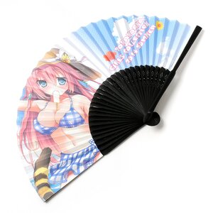 Ayuya C86 Fan