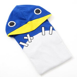 Prinny Roomwear | Disgaea