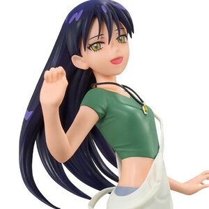 Banpresto Figure Mobile Suit Gundam GQuuuuuuX Nyaan & Conch Ending ver. [Pre-order]