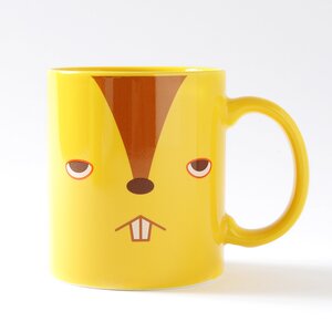 Summer Wars Kari Kenji Mug