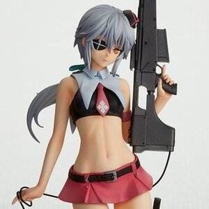 Shining Beach Heroines Marion: Swimsuit Ver. 1/7 Scale Figure
