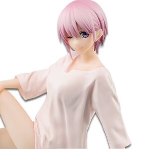 The Quintessential Quintuplets ∬ Ichika Nakano Non-Scale Figure