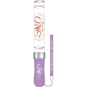 Love Live! Superstar!! Liella! 6th Love Live! Tour ～Let's be ONE～ Love Live Blade! Superstar!!