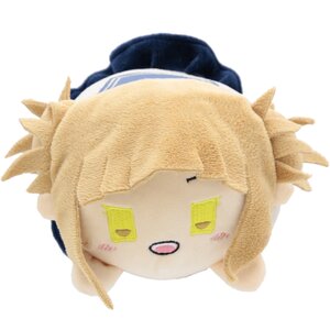 Mochibi My Hero Academia Himiko Toga Plush