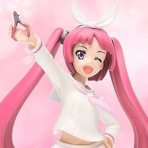 PLAMAX MF-15: Minimum Factory Spring Nipako